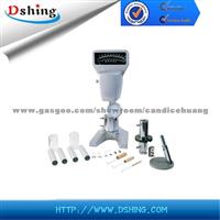 DSHJ-79 Rotational Viscometer