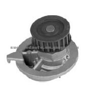 Water Pump For OPEL/VAUXHALL 90106656