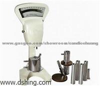 DSHJ-7 Rotation Viscometer