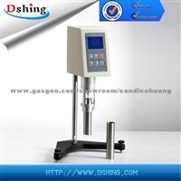 DSHJ-5S Rotational Viscometer