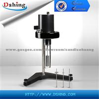 DSHJ-4 Rotational Viscometer