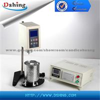 DSHJ-1F Rotational Viscometer