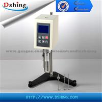 DSHJ-1E Rotational Viscometer