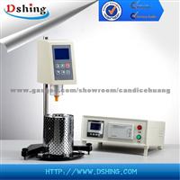 DSHJ-1D Rotational Viscometer