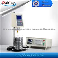 DSHJ-1C Rotational Viscometer