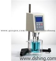 DSHJ-1B-HT Rotational Viscometer