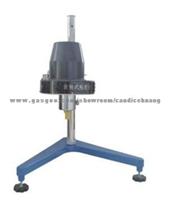 DSHJ-1 Rotational Viscometer