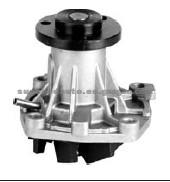 Water Pump For OPEL/VAUXHALL 4864566