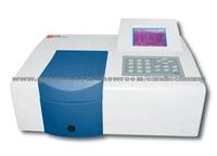 DSH-723N Visible Spectrophotometer