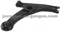Control Arm 48068-05070 For TOYOTA
