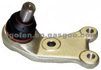 Ball Joint For BENZ 1243330727