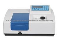 DSH-UV754N Visible Spectrophotometer