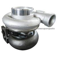 GP TURBOCHARGER HP60 13035514