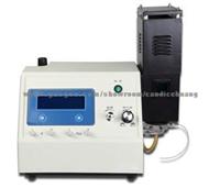 DSHP640 Flame Photometer