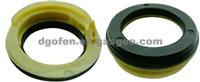 FrIction Bearing 8200824774,8200106131,8200485734,8200222463B,7701208891 Renault