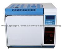 DSH102AF Gas Chromatograph