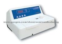 930N Fluorescence Spectrophotometer