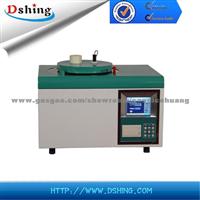 DSHY-1A + Oxygen Bomb Calorimeter