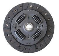 Clutch Disc For FIAT Palio,319 0150 10