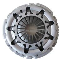 Clutch Cover For FIAT Palio,119 0124 10