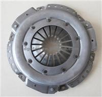 Clutch Cover For OPEL ASTRA F ,LUK No.:122 0093 10