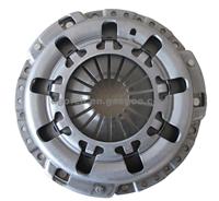 Clutch Cover For VW GOL 1.6,LUCK No.:121 0008 10