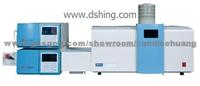 DSHC-2008 Speciation Analyzer