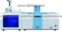 DSHS-9700 Automatic Sequential Injection Hydride-Generation Atomic Fluorescence Spectrometer