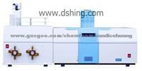 DSHS-3100 Fully-Automatic Double-Channel Atomic Fluorescence Spectrometer