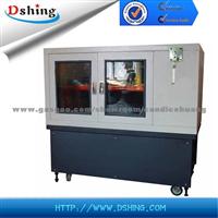 DSHD -0719 Automatic Wheel Tracking Tester