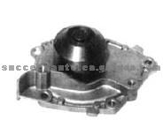 Water Pump For OPEL/VAUXHALL 4408028