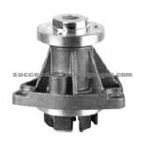 Water Pump For OPEL/VAUXHALL 1334059