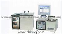 DSHV-1 Bitumen/Asphalt Pressure Ageing System