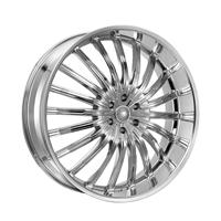 Alloy Wheel 915