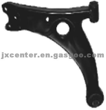 Control Arm 48069-42040 For TOYOTA