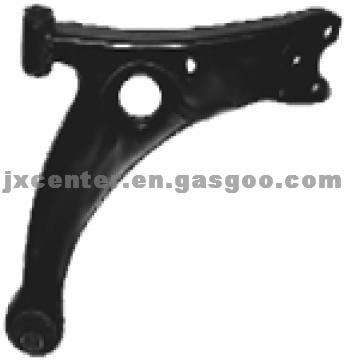 Control Arm 48068-42040 For TOYOTA