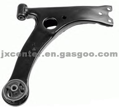 Control Arm 48068-02020 For TOYOTA