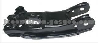 Control Arm 48606-35120 For TOYOTA