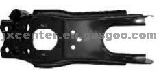 Control Arm 48605-35120 For TOYOTA