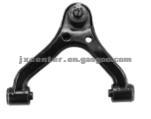 Control Arm 48630-0K010 For TOYOTA