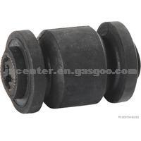 Control Arm Bushing 48654-12070 For Toyota