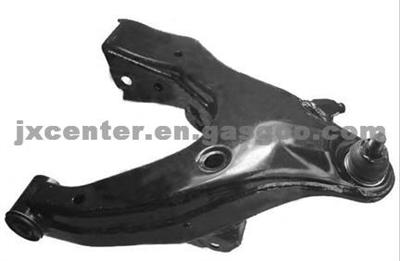 Control Arm 48620-60010 For TOYOTA