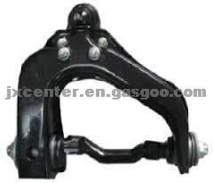 Control Arm 48630-29075 For TOYOTA