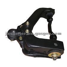 Control Arm 48610-29085 For TOYOTA