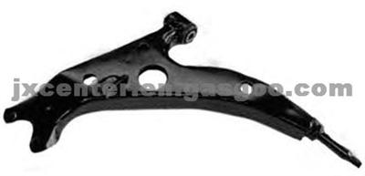 Control Arm 48069-42012 For TOYOTA