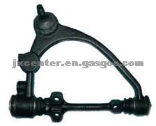 Control Arm 48067-29225 For TOYOTA