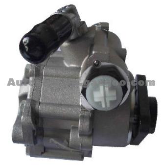 Power Steering Pump OE: 357422155G For VW Corrado (53i) 1987/08 - 1995/12