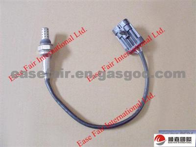 Great Wall Parts FR OXYGEN SENSOR SMW250394