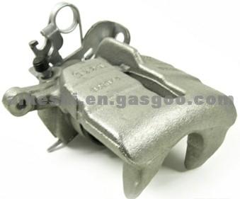 Brake Caliper 8E0615423C For Audi