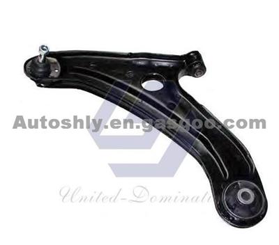 Control Arm For Hyundai GETZ (TB) 2002/08 - / OE:54500-1C000